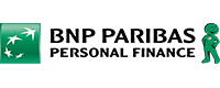 BNP Paribas