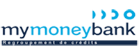 MyMoneyBank