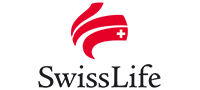 SwissLife