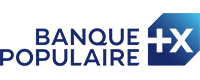 Banque Populaire