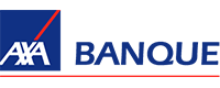 Axa Banque