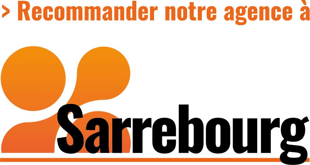 recommandez-nous sarrebourg