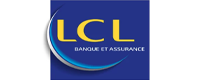 LCL