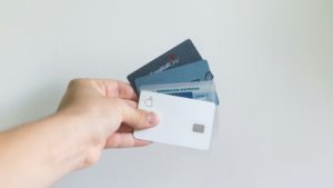Regroupement de crédits : 6 situations où il peut être utile, même quand tout va bien
